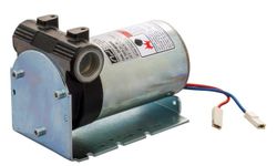 24V Fuel Transfer Pump