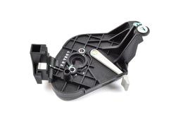 Honda GX35 Air Filter Case OEM Number: 17220-Z0Z-000 (HEN0653)