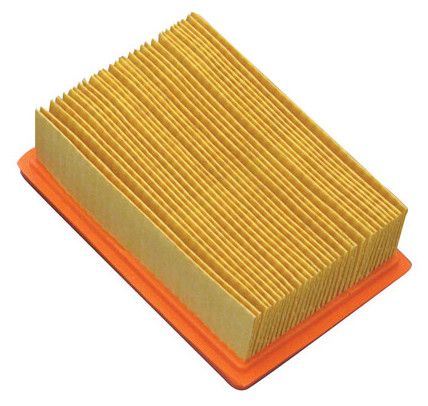 Air Filter Non-Genuine