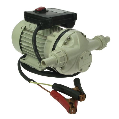 Adblue® 24V Transfer Pump