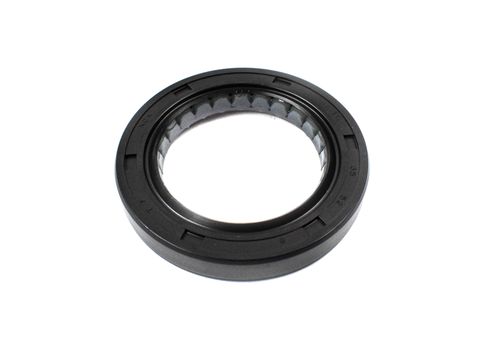 Honda GX390 QXE4 Pto Oil Seal OEM Number: 12209-Ze8-003