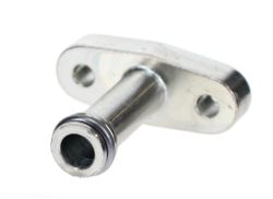 DEUTZ Oil Return Line - OEM Number: 04128865