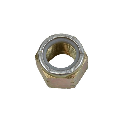 Mecalac Terex Nut OEM; 202-16