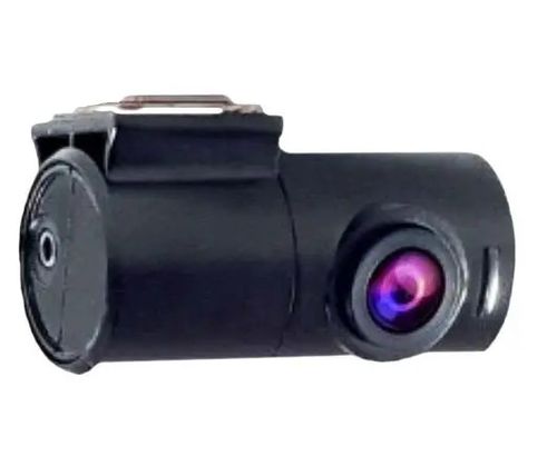 Titan 2 Secondary Dash Cam