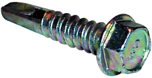 Self Drilling Screw 10X1/2"