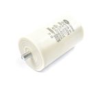 Motor Capacitor 25uf (HMX0525)