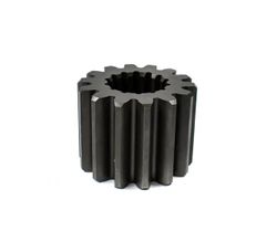 Wacker Roller Drum Motor Pinion Gear OEM Number: 5000116909 (HMP0116)