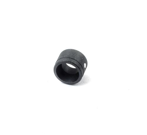 Yanmar L Series N / V Injector Nozzle Protector OEM Number: 114240-11450