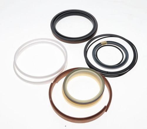 JCB Seal Kit - OEM Number: 991/10160