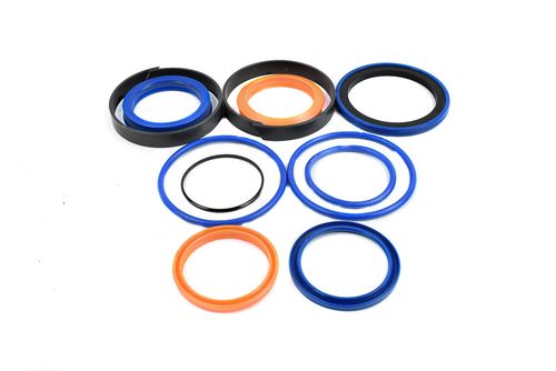 Ram Seal Kit JCB Loadall For JCB Part Number 991/20023