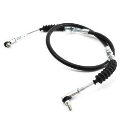 Throttle Cable (HTL1520)