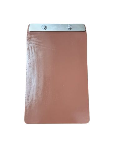 Bomag Paving Pad Kit - OEM Number: 83400151