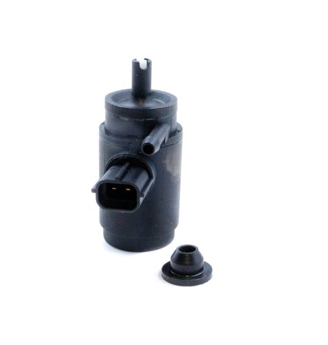 Washer Pump JCB Models For JCB Part Number 332/G1897