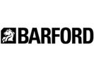 BARFORD