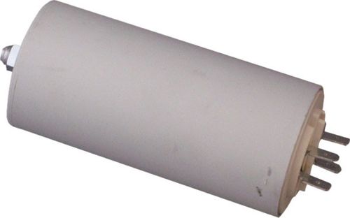 16uf Motor Run Capacitor 440V
