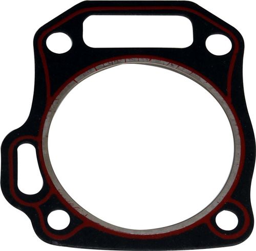 Honda GX160 Cylinder Head Gasket OEM Number; 12251-Zf1-801