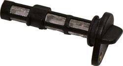 Yanmar Oil Filter, Strainer OEM Number: 114299-35110