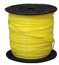 Strimmer Cord 2.4mm 380M