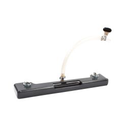 PCLX320 Water Kit (HVP3345)