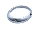 jCB Style Gaitor Clamp Ring OEM: 821/10159 (HMP2989)
