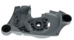 TS700 Crankcase, Fan Side (HDC2212)