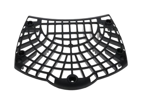 Base Plate