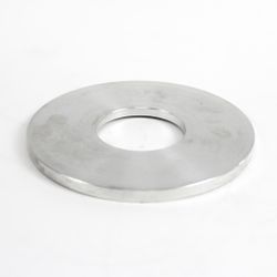 bomag bearing Disc oem number: 5000118796 (HMP0001)