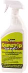 Cemstrip Concrete Cleaner 1Ltr Spray