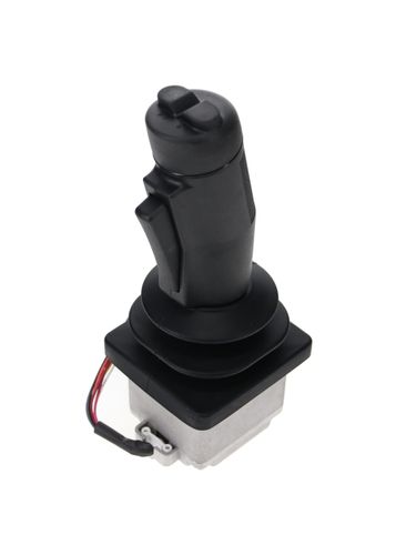 Dingli (Dc) Joystick - OEM Number: 00000711