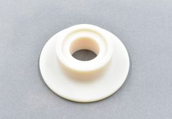 JCB Style Seal Kit OEM: 331/63872 (HMP3703)