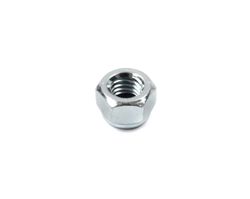 Thwaites Nyloc Nut OEM Number: T13457 (HMP0164)
