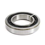 bomag Roller drum Bearing oem number: 5000082961 (HMP0002)