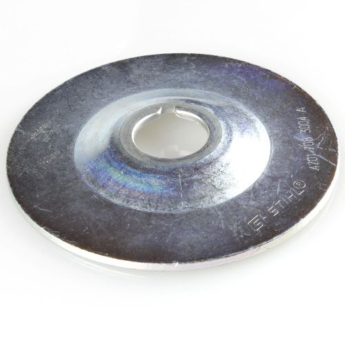 Inner Thrust Washer 103mm Genuine