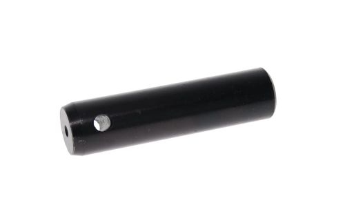 Pin For JCB Part Number 811/10067