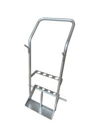 Cart Transportation - OEM Number: 5000215341