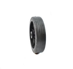 A/Copcp Lf Transport Wheel (HVP1741)