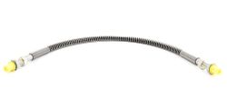 Thwaites Flexible Brake Hose OEM Number: T100335 (HMP0852)