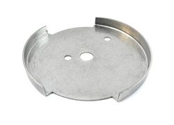 Genie Guard, Cable OEM: 80680 (HAC0128)