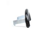 Ponstar Pxb50 Lifting Handle (HPU0014)