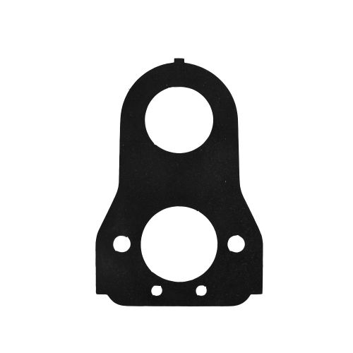 Carburettor Gasket