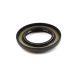 JCB Style Oil Seal Pinion OEM: 904/05100 (HMP1869)