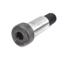 Skyjack Center Bolt OEM: 107951 (HAC0085)
