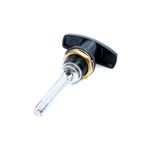 JCB Style Locking Handle OEM: 123/06336 (HMP3302)