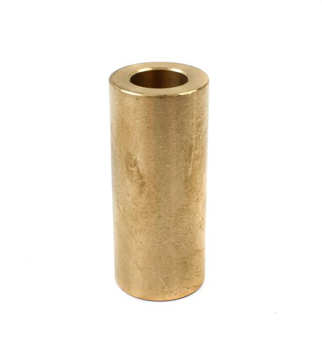 Genie Sla Bushing OEM: 32509Gt