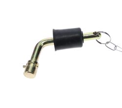 Isolator Switch-1