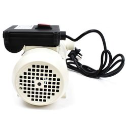 Adblue® 230V Transfer Pump (HOL0206)