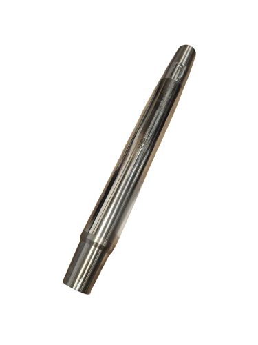 Bomag Drive Shaft - OEM Number: 72310162