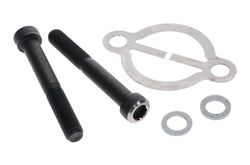 Fastener Kit >205035
