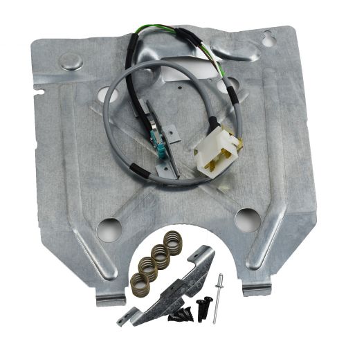 Seat Switch Kit