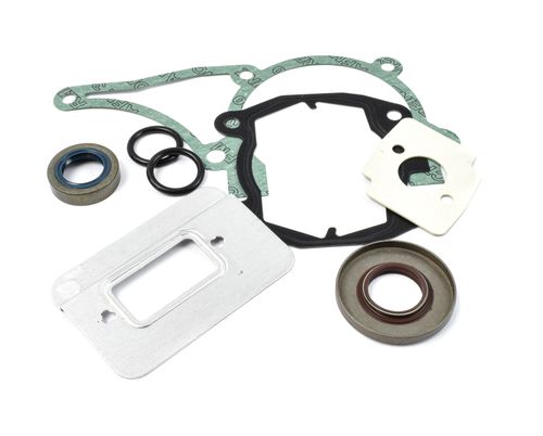 TS700, TS800 Set Of Gaskets Genuine